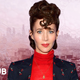 Miranda July on <i>Kajillionaire</i> and the art of parenting